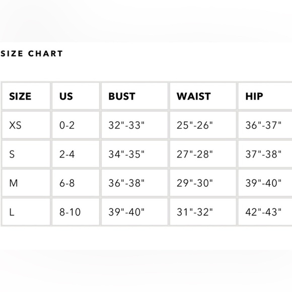 Young Fabulous & Broke Bennet Jersey Tie Dye Midi Dress in Henna Pluto ZB1 - Picture 9 of 9